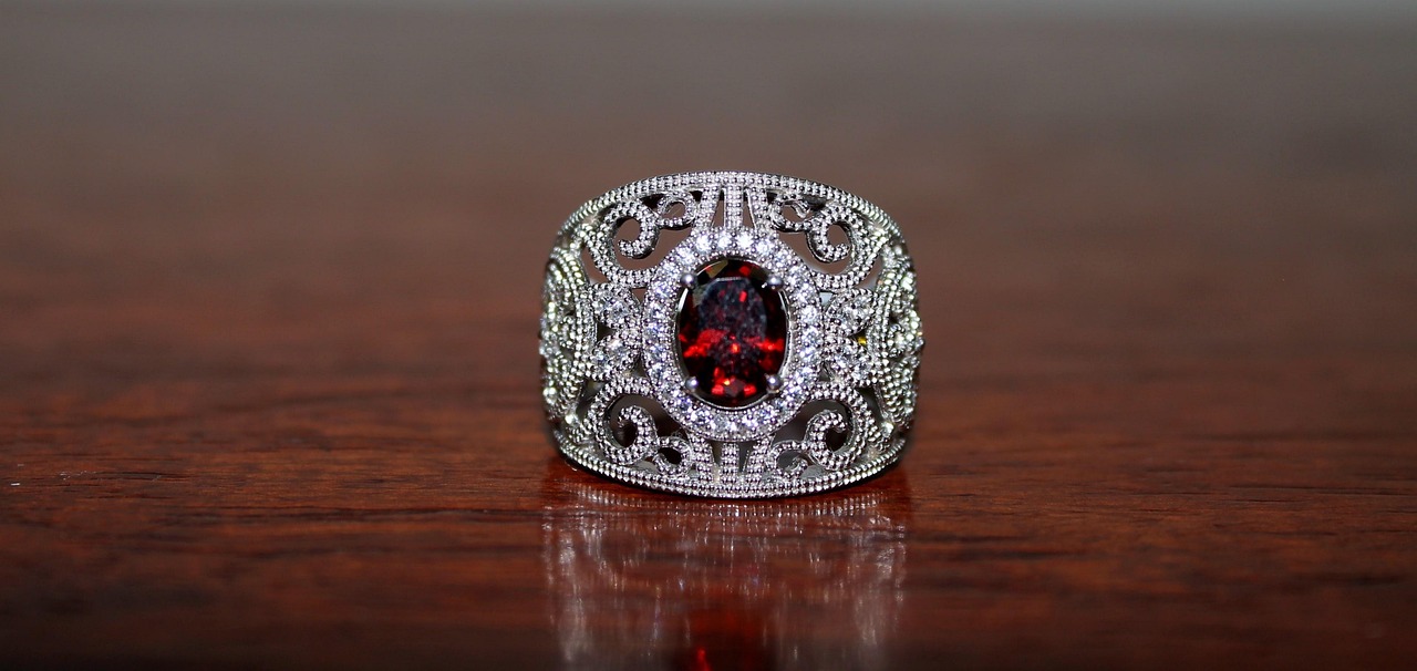 Garnet