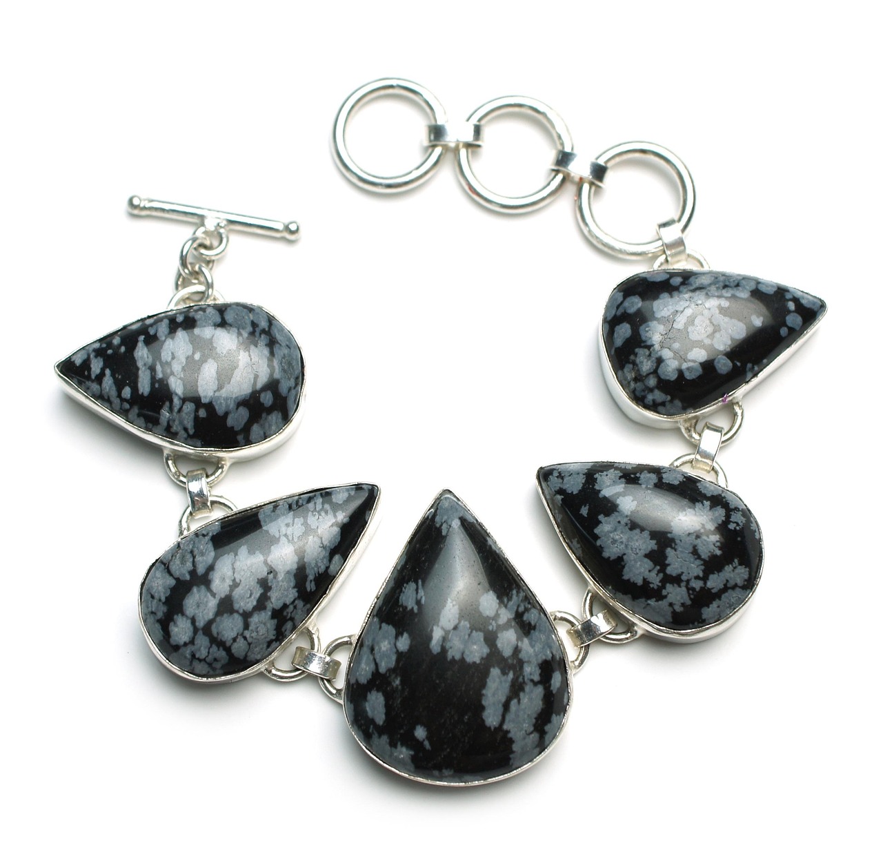 Obsidian