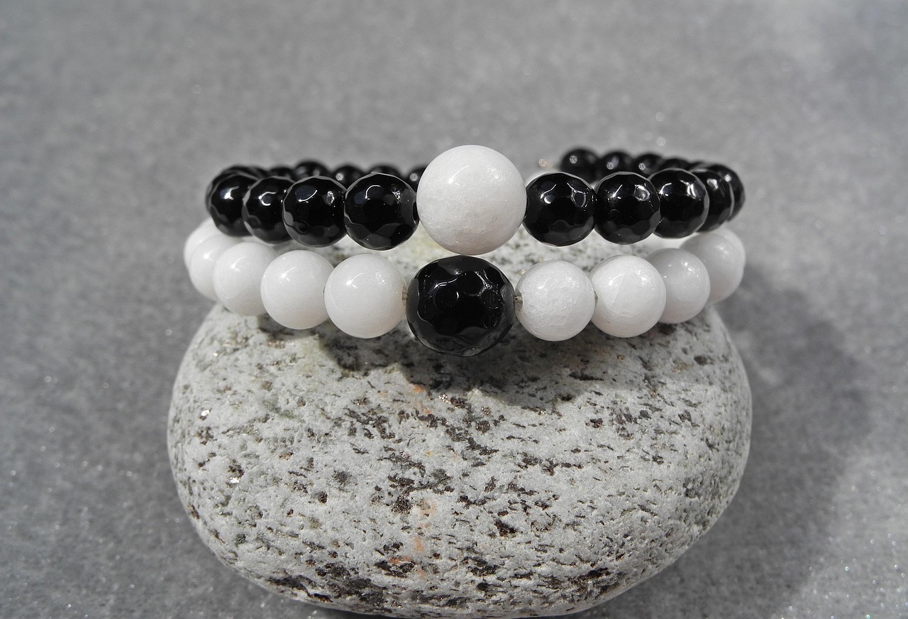 Onyx