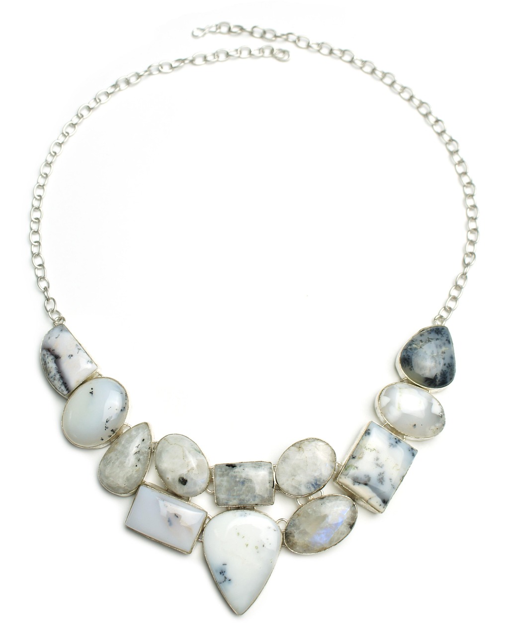 Opal
