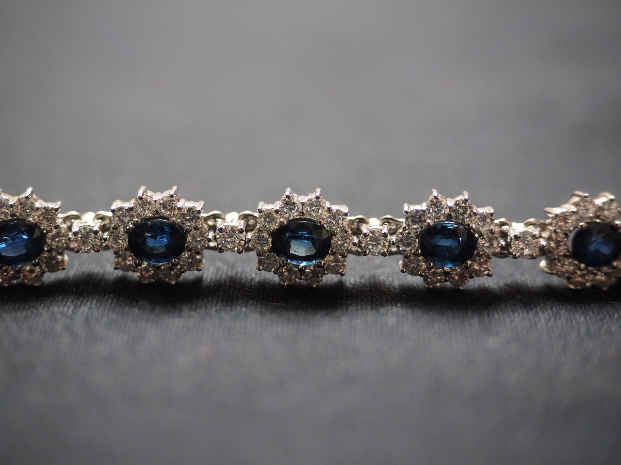 Sapphire