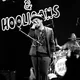 Bruno Mars