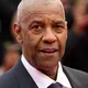 Denzel Washington