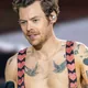 Harry Styles