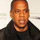 Jay-Z