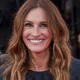 Julia Roberts