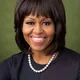 Michelle Obama