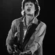 Mick Jagger