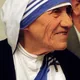 Mutter Teresa