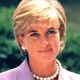Princess Diana