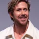 Ryan Gosling