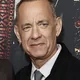 Tom Hanks