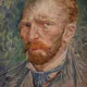 Vincent van Gogh